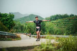 BIB: 
                            <button type="button" onclick="openModal(26297236)" class="btn btn-primary btn-sm float-right btn-popup" data-toggle="modal" data-target=".modal-high-quality">
                        <i class="fas fa-shopping-cart"></i> Add to Cart
                    </button>
                                            <button type="button" onclick="isThisMe(26297236, true)" class="btn btn-success btn-sm float-right btn-popup btn-isme hidden" data-toggle="tooltip" data-placement="bottom" title="นี่คือรูปของคุณใช่ไหม คลิกที่นี่เพื่อเอาเข้าอัลบั้ม">
                        <i class="fas fa-plus"></i> Add to album
                    </button>
                    <button type="button" onclick="isThisMe(26297236, false)" class="btn btn-warning btn-sm float-right btn-popup btn-isnotme hidden">
                        <i class="fas fa-ban"></i> Remove from album
                    </button>